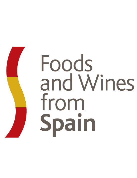 Foods and Wines from Spain