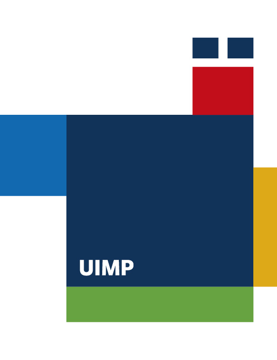 UIMP