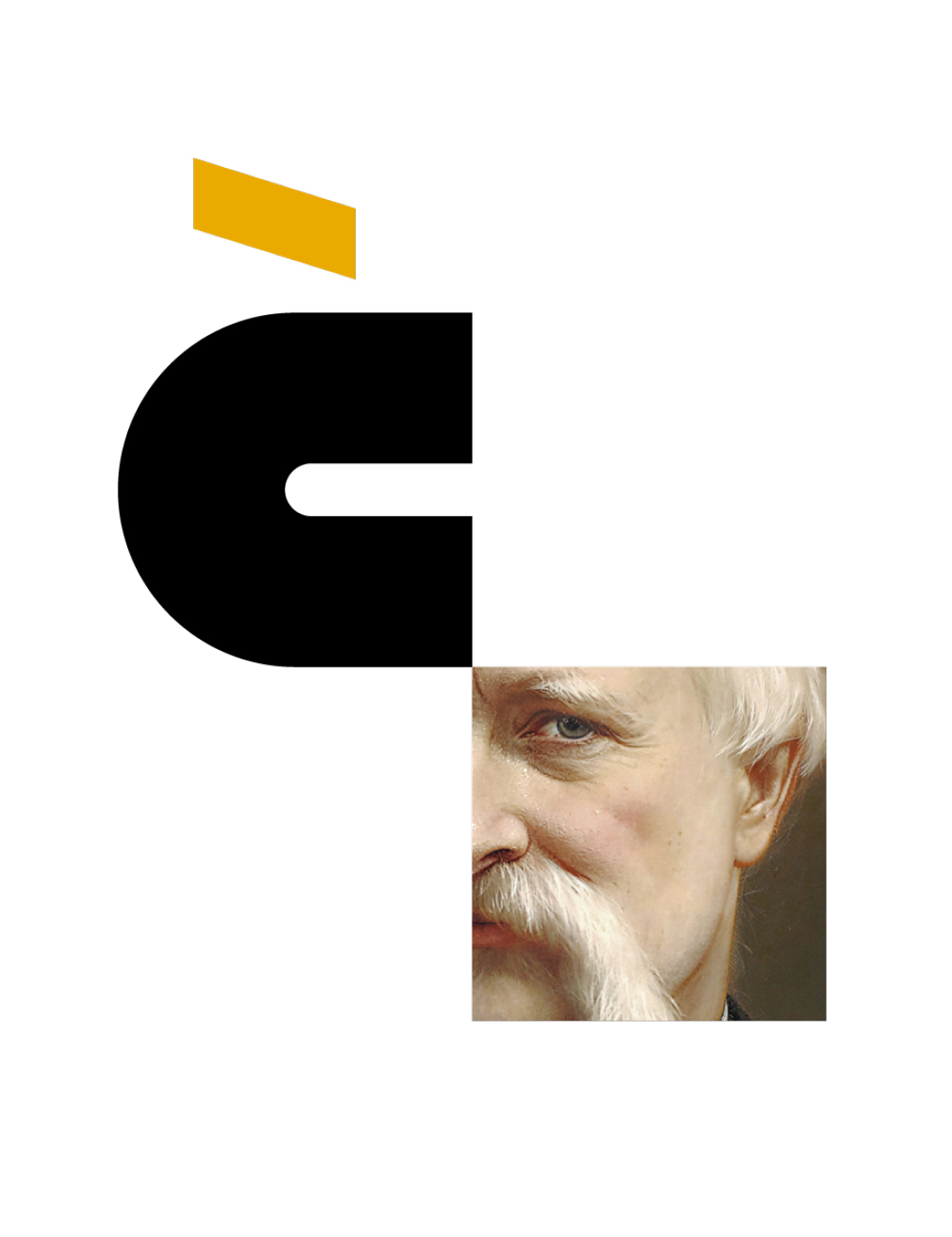 Cerdá