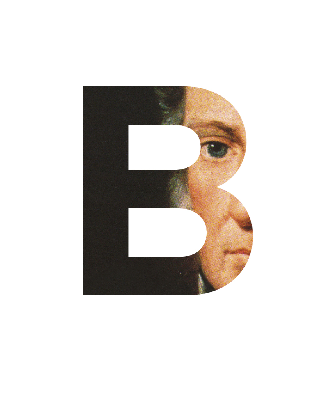 Betancourt