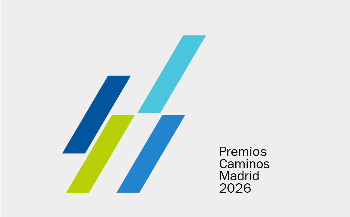 Premios Caminos _Logos26